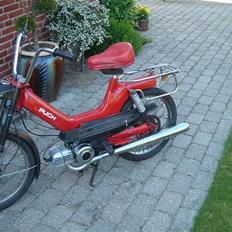 Puch maxi kl
