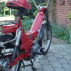 Puch maxi kl