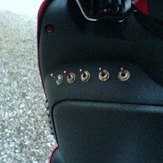 Aprilia Sonic GP [-SOLGT-]