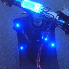 PGO HOT 50 <3 |SPORT|