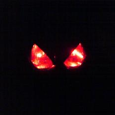 Yamaha neo´s til salg