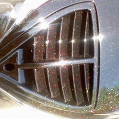 Piaggio NRG MC3 solgt