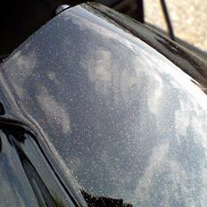 Piaggio NRG MC3 solgt