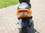 Aprilia Sonic