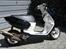 Aprilia Sonic - SOLGT