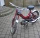 Puch maxi k VÆK