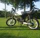 Puch monza byttet 