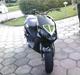 Piaggio Nrg mc3 