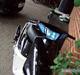 Yamaha Jog SOLGT
