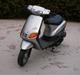 Piaggio Zip, Nye billeder !