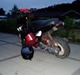 Yamaha Slider [SOLGT]