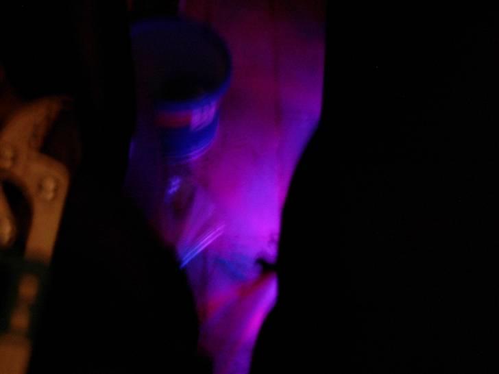 PGO Hot 50 *Fiffi* [SOLGT] billede 12