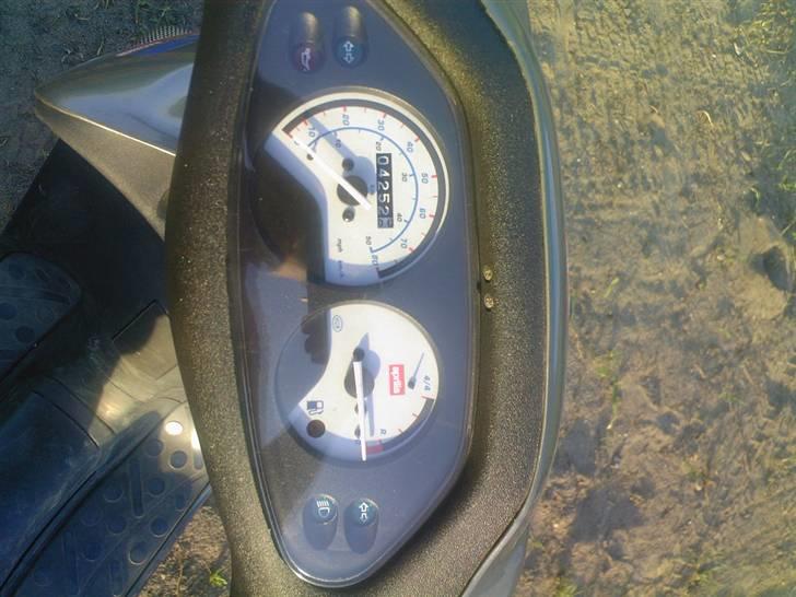 Aprilia rally billede 7