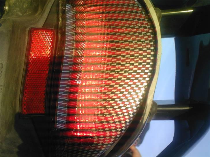 Aprilia rally billede 10