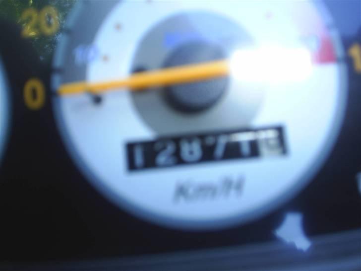 PGO hot 50 billede 7