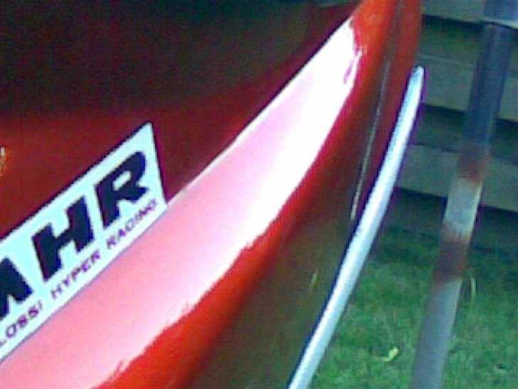 Yamaha Jog AS **SOLGT** - lækkert skær fra solen billede 13