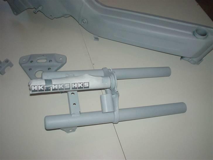 Puch Maxi k  ..::SOLGT::.. billede 3