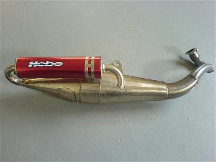 Suzuki Katana! VÆK VÆK billede 4