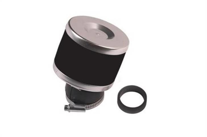 Suzuki Katana! VÆK VÆK billede 5