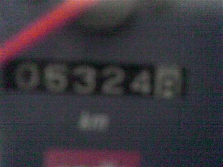 Aprilia Sonic(solgt) billede 6