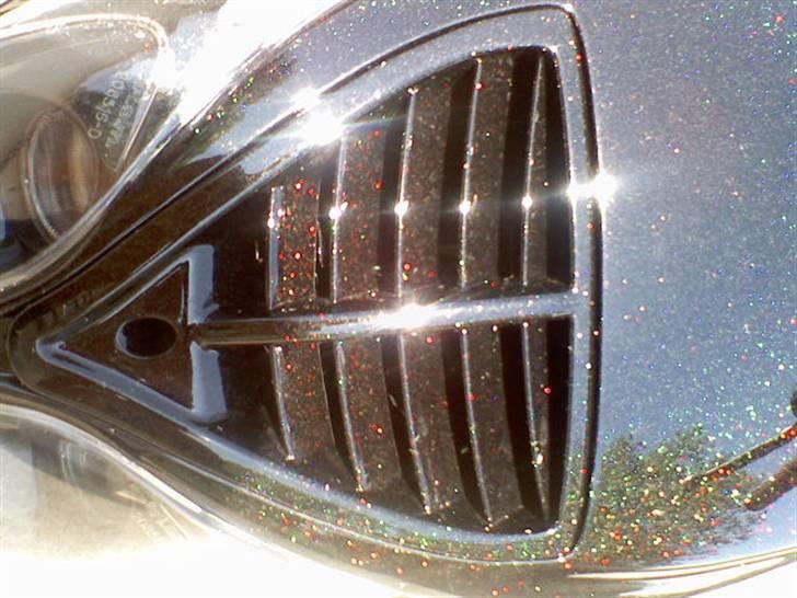 Piaggio NRG MC3 solgt billede 2