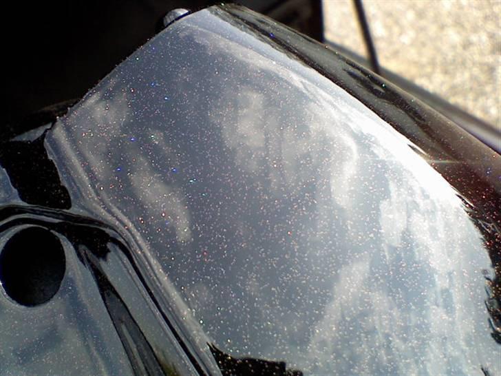 Piaggio NRG MC3 solgt billede 3