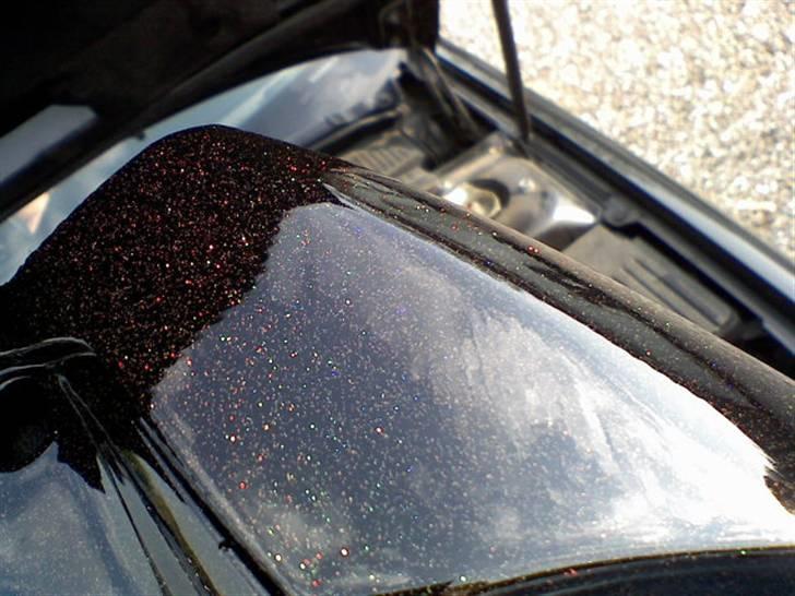 Piaggio NRG MC3 solgt billede 5