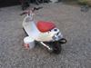 Yamaha Jog Fs Lc (Solgt)