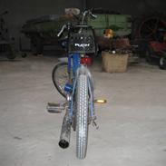 Puch Maxi (HEMI)