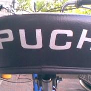 Puch Maxi K [BYTTET]