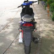 CPI oliver city SOLGT