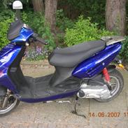 CPI oliver city SOLGT