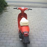 Honda melody mini nt 50 (SOLGT)