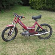 Puch Maxi