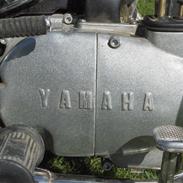 Yamaha FS1 DX