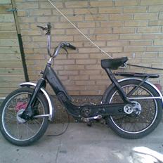 Piaggio Ciao (Solgt)