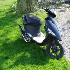 PGO Black Magic *SOLGT*