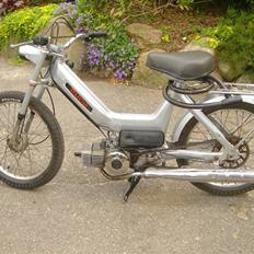 Puch maxi