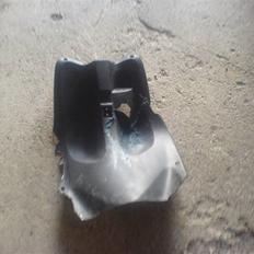 Yamaha neos((SOLGT))