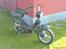 Piaggio Grillo