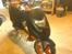 Adly TMP Gazelle/Thunderbike