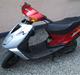 Yamaha Axis   [SOLGT]