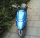 PGO Comet