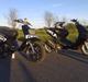 Aprilia SR50 LC DD Banejern solgt