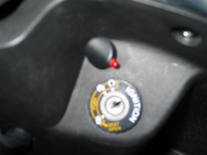 PGO Black magic billede 10