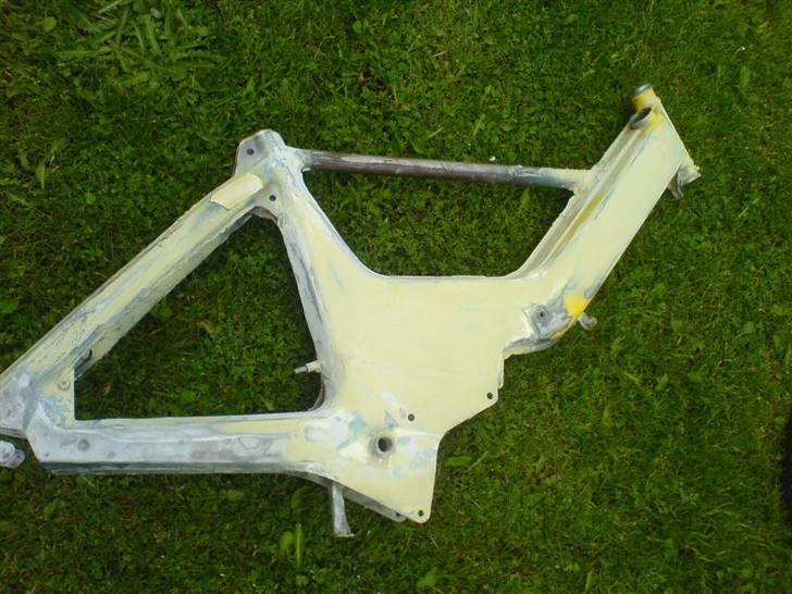 Puch MAXI K+P solgt billede 7