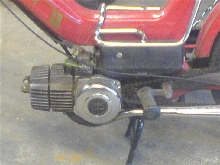 Puch SOLGT! - Der kommer flere <.< billede 2
