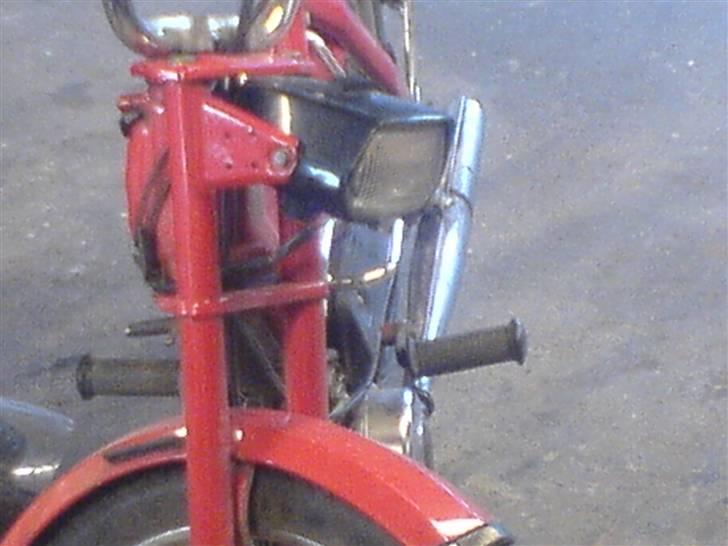 Puch SOLGT! - Der kommer flere <.< billede 4