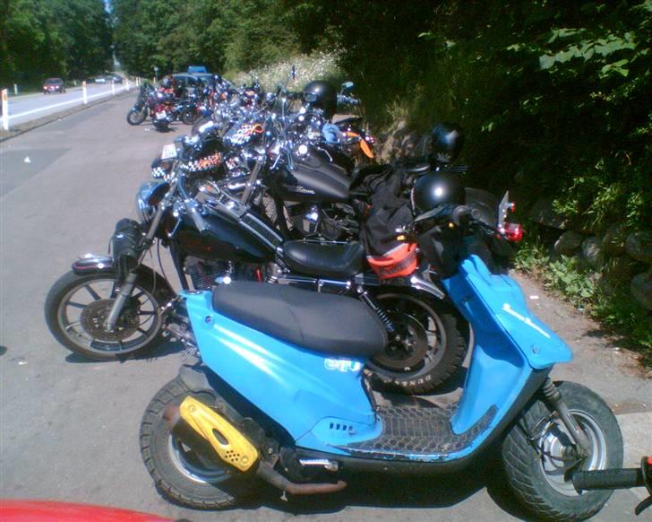 PGO Hot50 billede 12