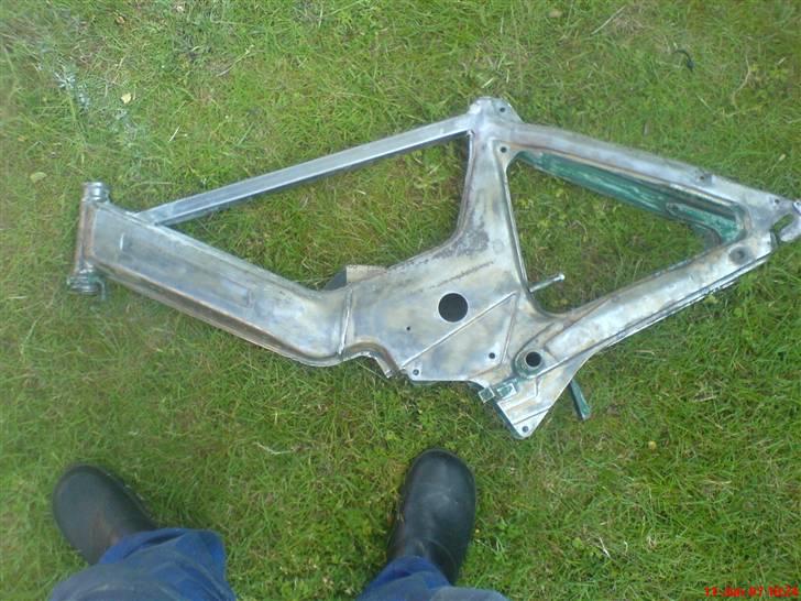 Puch Maxi P billede 14